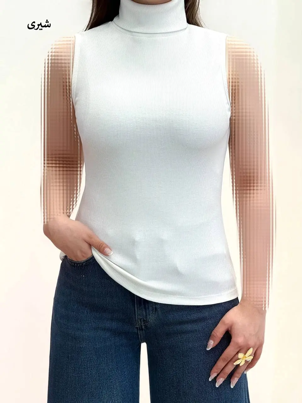 7403-تاپ کد 2200